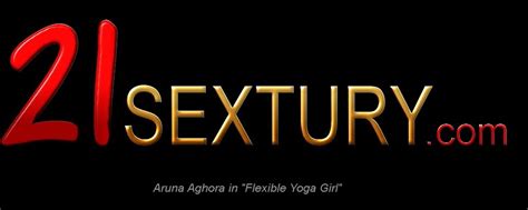 2sextury|21 Sextury Porn Videos & HD Scene Trailers .